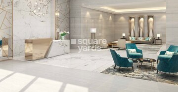 Damac Vera Residences
