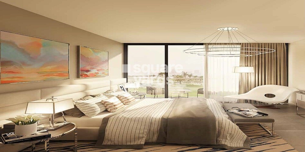 Representative image as actual visual unavailable for Damac Vera Residences