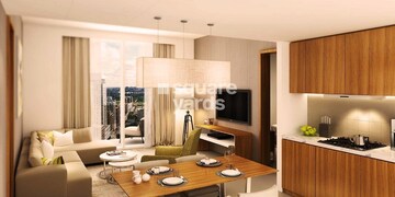 Damac Vera Residences