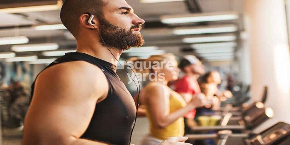 Damac Vera Residences