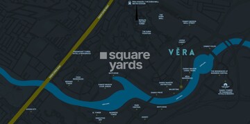 Damac Vera Residences