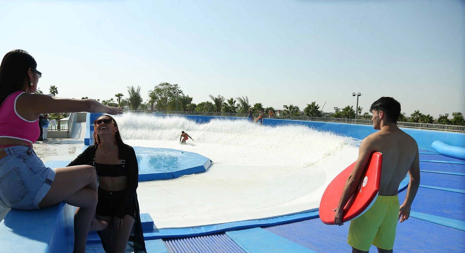 Representative image as actual visual unavailable for Damac Verona