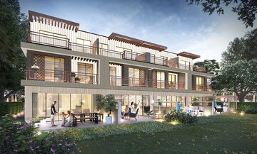 Damac Verona
