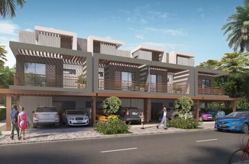 Damac Verona