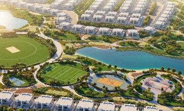 Damac Verona