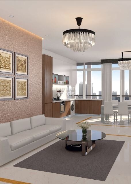 Representative image as actual visual unavailable for Danube Bayz