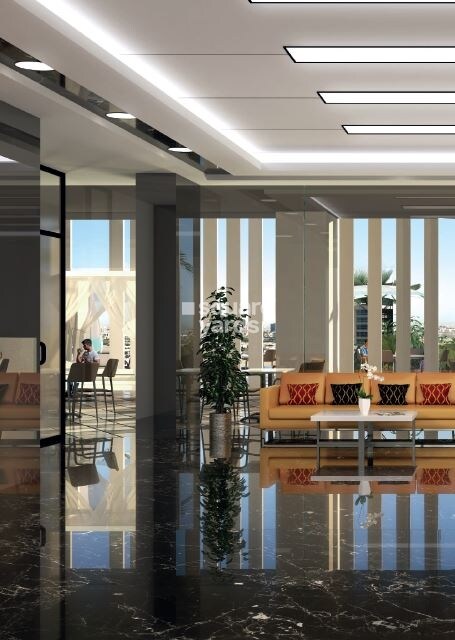 Representative image as actual visual unavailable for Danube Bayz