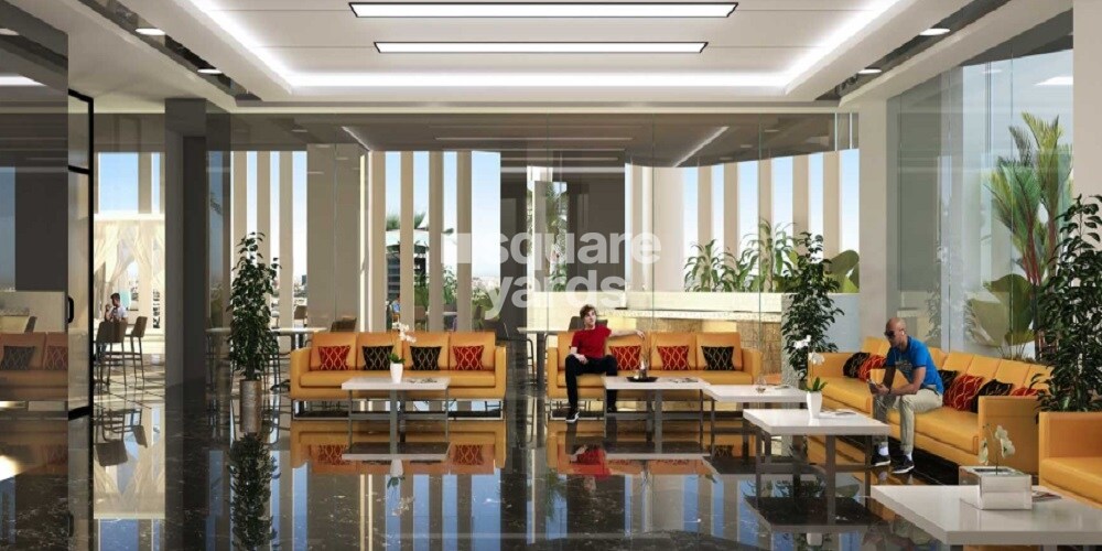 Representative image as actual visual unavailable for Danube Bayz