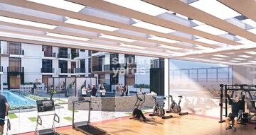 Danube Elz Residence
