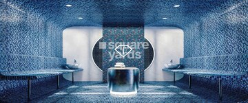 Danube Fashionz Apartments