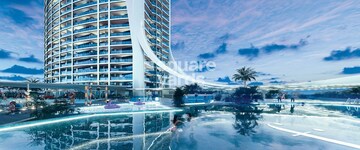 Danube Fashionz Apartments