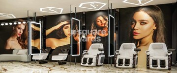 Danube Fashionz Apartments