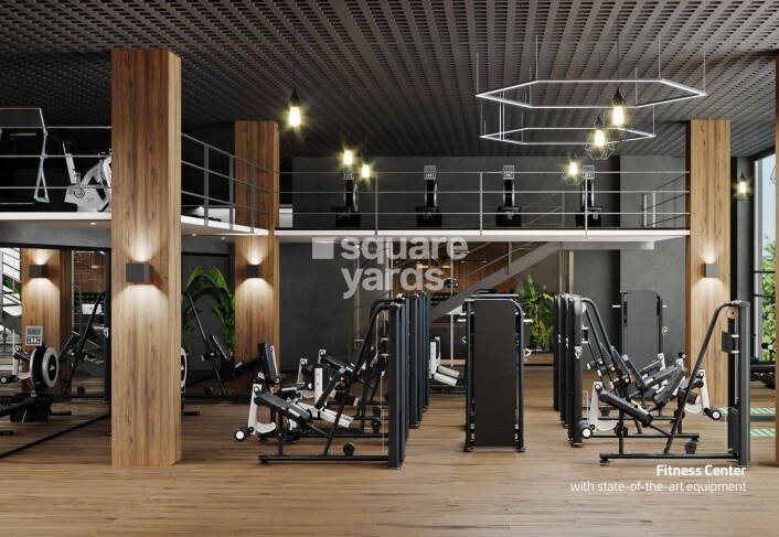 Representative image as actual visual unavailable for Danube Gemz