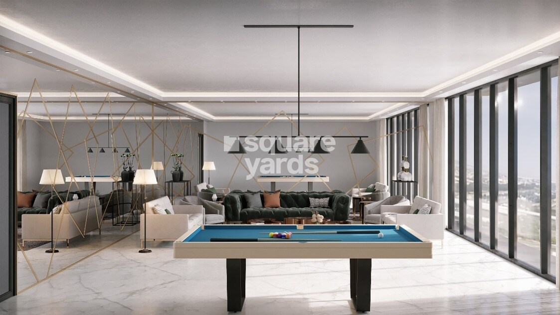 Representative image as actual visual unavailable for Danube Pearlz