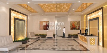 Danube Resortz