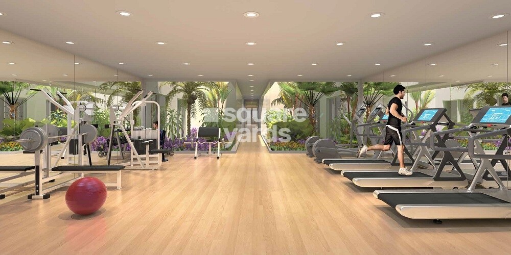 Representative image as actual visual unavailable for Danube Resortz