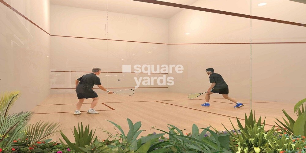 Representative image as actual visual unavailable for Danube Resortz