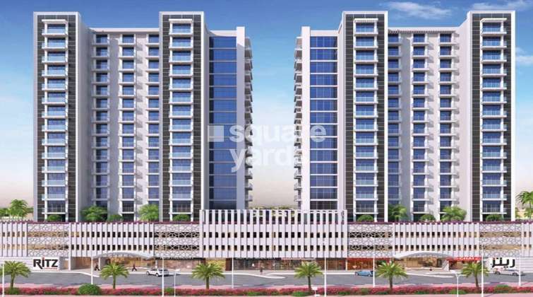 danube ritz residences project project large image1 2763