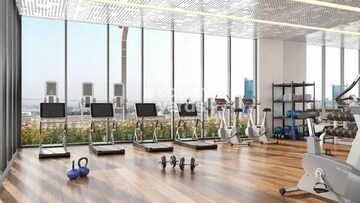 Danube SKYZ Residences