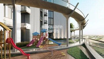 Danube SKYZ Residences