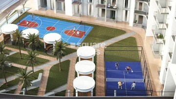 Danube SKYZ Residences