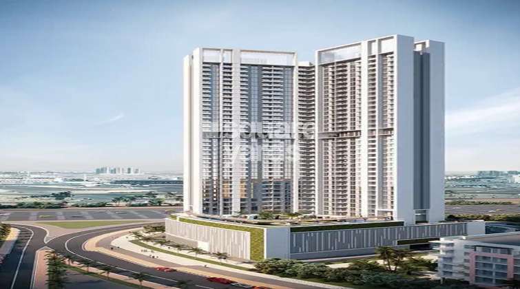 danube skyz residences project project large image1