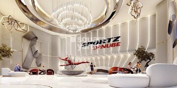 Danube Sportz
