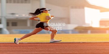 Danube Sportz