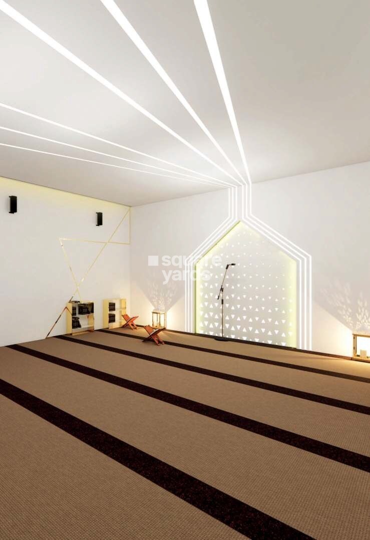 Representative image as actual visual unavailable for Danube Sportz