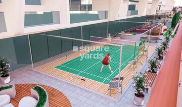Danube Sportz