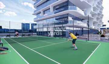 Danube Sportz