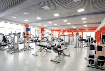 Danube Sportz
