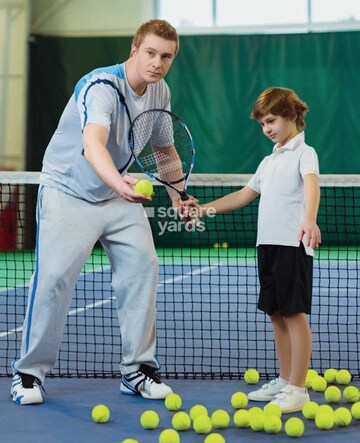 Danube Sportz