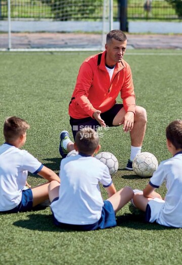 Danube Sportz
