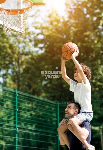 Danube Sportz