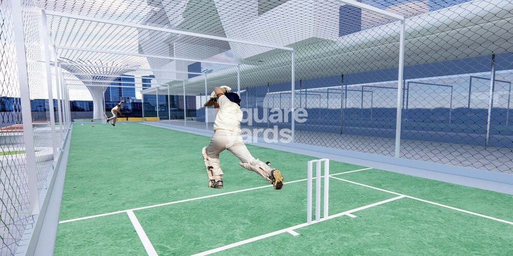 Representative image as actual visual unavailable for Danube Sportz