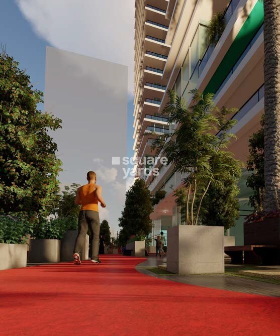 Representative image as actual visual unavailable for Danube Viewz