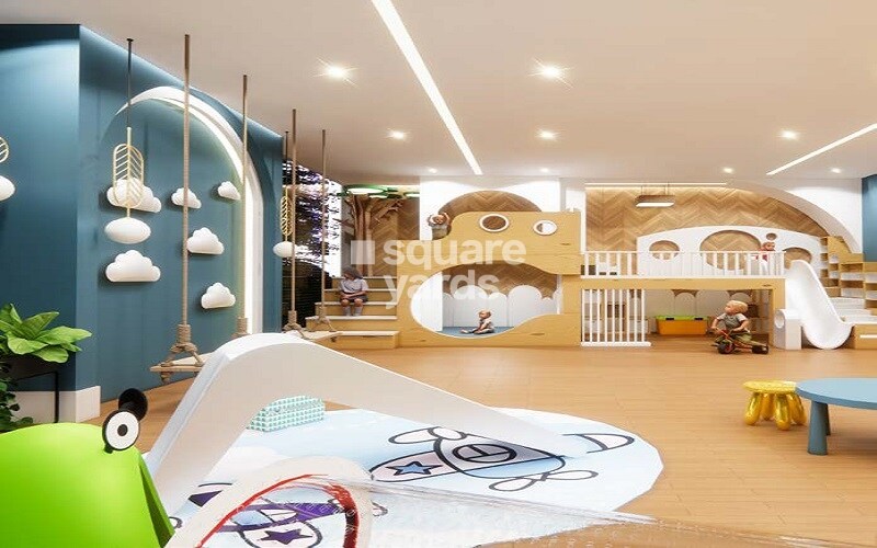 Representative image as actual visual unavailable for Danube Viewz