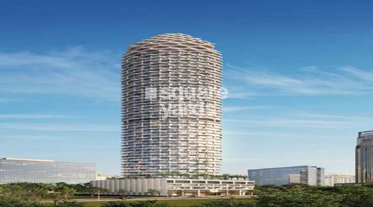 dar al w residences project project large image1