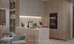 Deviate Enaya Residences Apartment Interiors