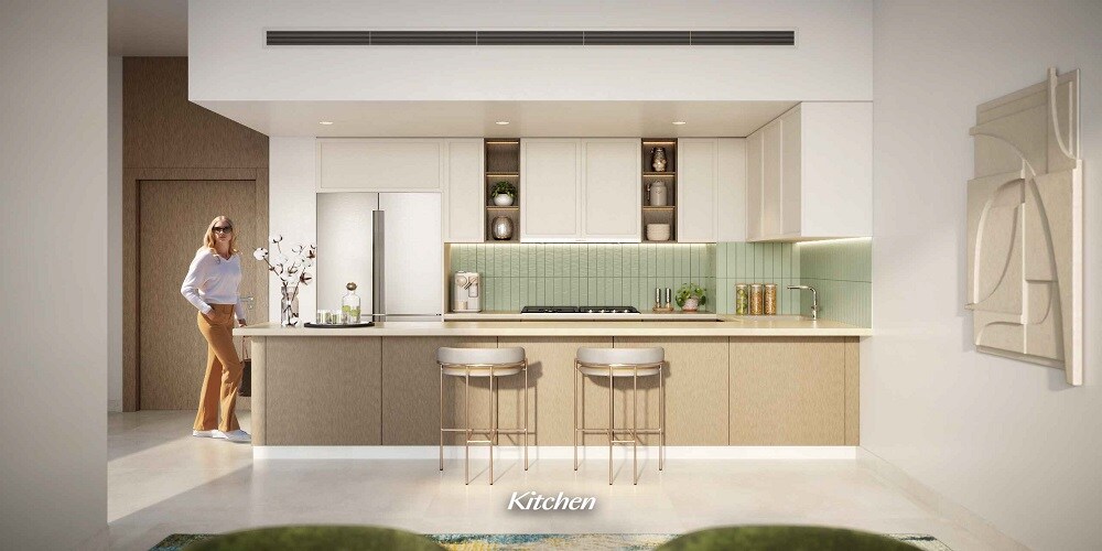 Representative image as actual visual unavailable for Deyaar Eleve