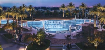 Deyaar Jannat Apartments