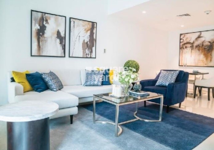 Representative image as actual visual unavailable for Deyaar Midtown