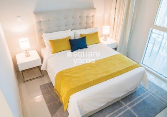 Representative image as actual visual unavailable for Deyaar Midtown