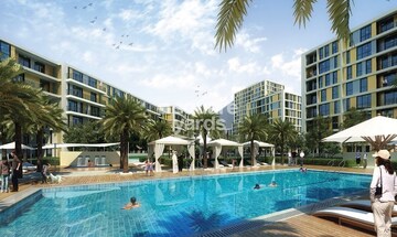 Deyaar Midtown Noor