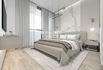 Deyaar Midtown Noor