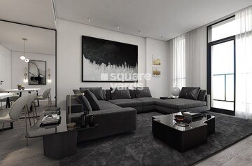 Deyaar Midtown Noor