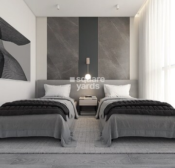 Deyaar Midtown Noor