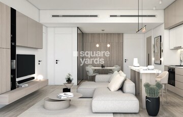Deyaar Midtown Noor