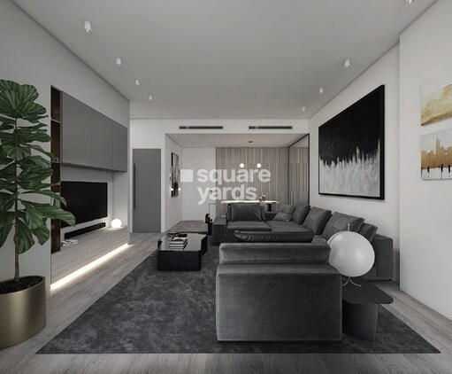 Representative image as actual visual unavailable for Deyaar Midtown